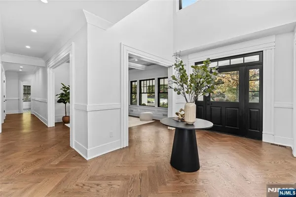 $5,500,000 | 330 Hartshorn Drive, Short Hills, NJ 07078