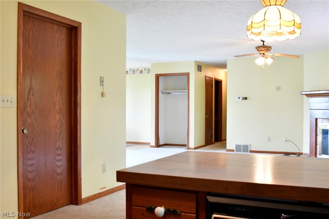 143 Oldman Road Wooster, OH 44691 - Photo 9 of 42