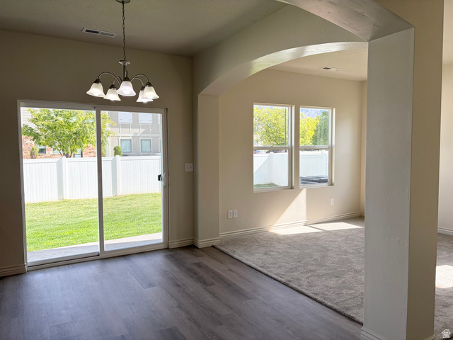814 West 600 South, Unit 10 Springville, UT 84663 - Photo 7 of 28