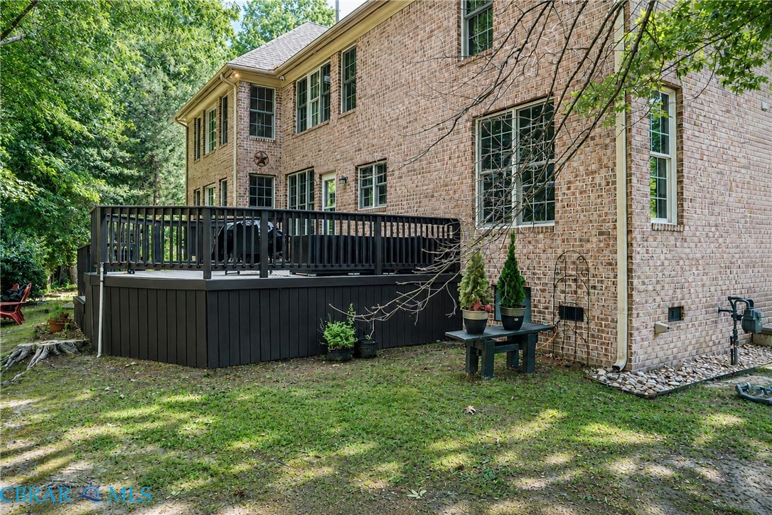 20582 Seahawk Landing Smithfield, VA 23430 - Photo 31 of 43