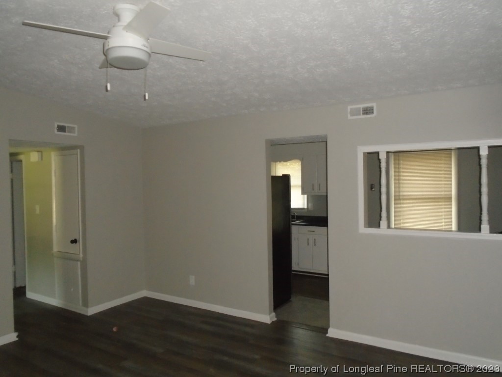 2217 Wingate Road Fayetteville, NC 28304 - Photo 13 of 33 Gallery Image 13