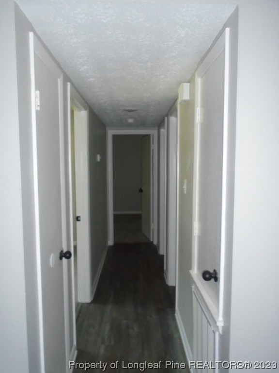 2217 Wingate Road Fayetteville, NC 28304 - Photo 14 of 33 Gallery Image 14