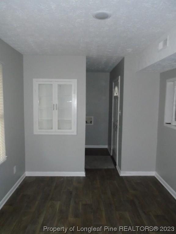 2217 Wingate Road Fayetteville, NC 28304 - Photo 27 of 33 Gallery Image 27