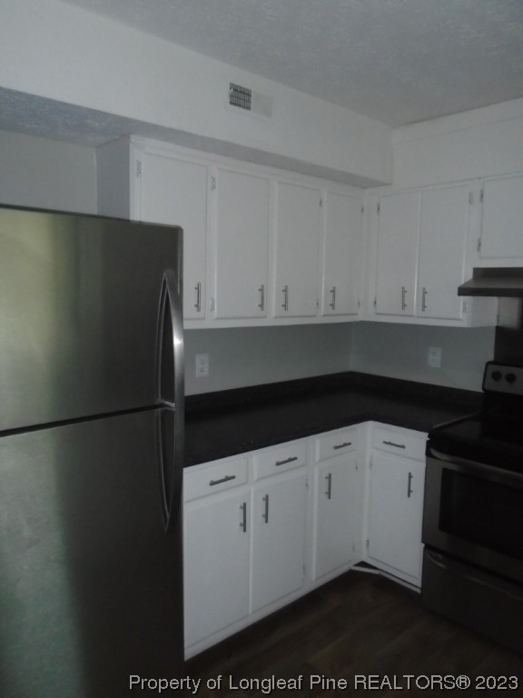 2217 Wingate Road Fayetteville, NC 28304 - Photo 29 of 33 Gallery Image 29