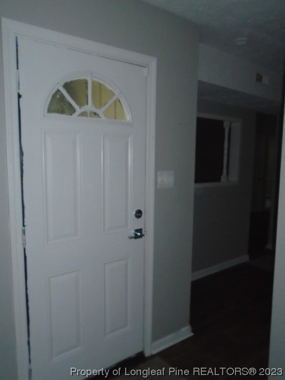 2217 Wingate Road Fayetteville, NC 28304 - Photo 33 of 33 Gallery Image 33