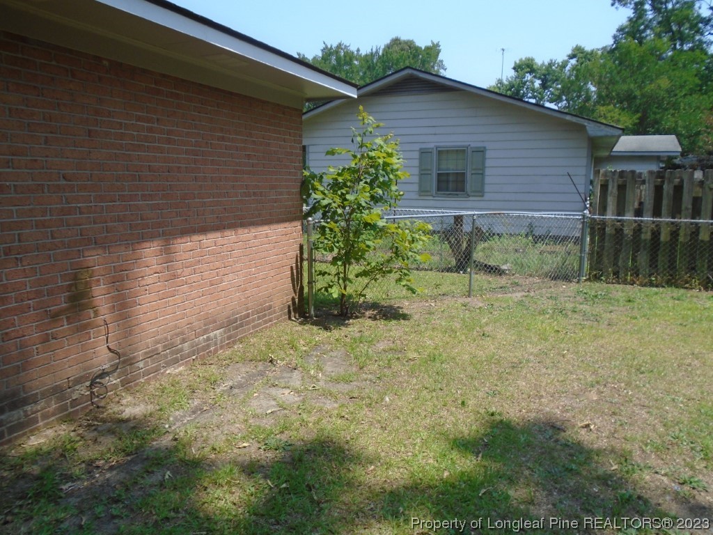 2217 Wingate Road Fayetteville, NC 28304 - Photo 8 of 33 Gallery Image 8