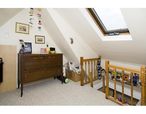 37 Ravine Road Stoneham, MA 02180 - Photo 13 of 17