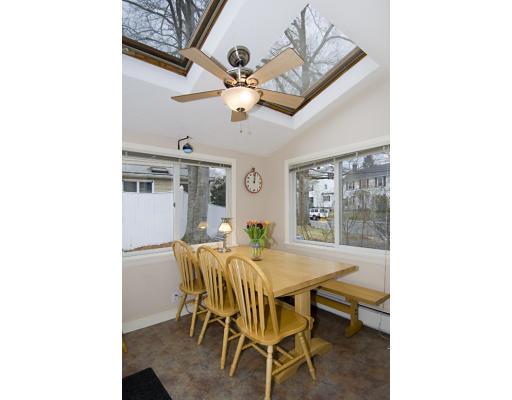 37 Ravine Road Stoneham, MA 02180 - Photo 4 of 17