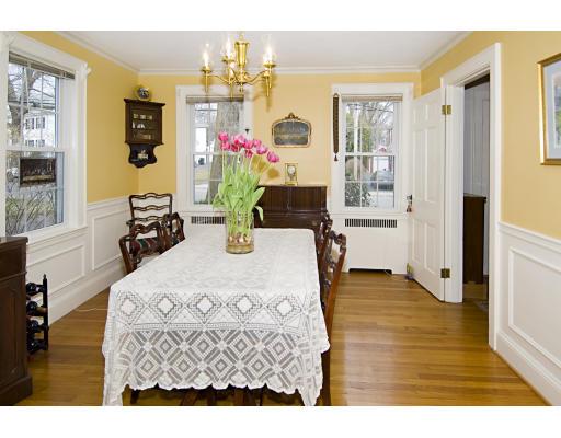 37 Ravine Road Stoneham, MA 02180 - Photo 7 of 17