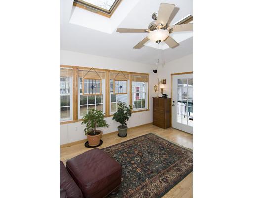 37 Ravine Road Stoneham, MA 02180 - Photo 8 of 17