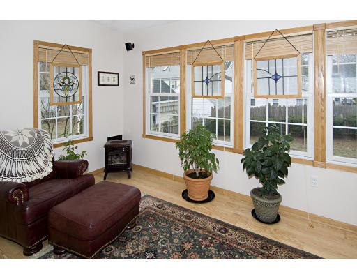 37 Ravine Road Stoneham, MA 02180 - Photo 9 of 17