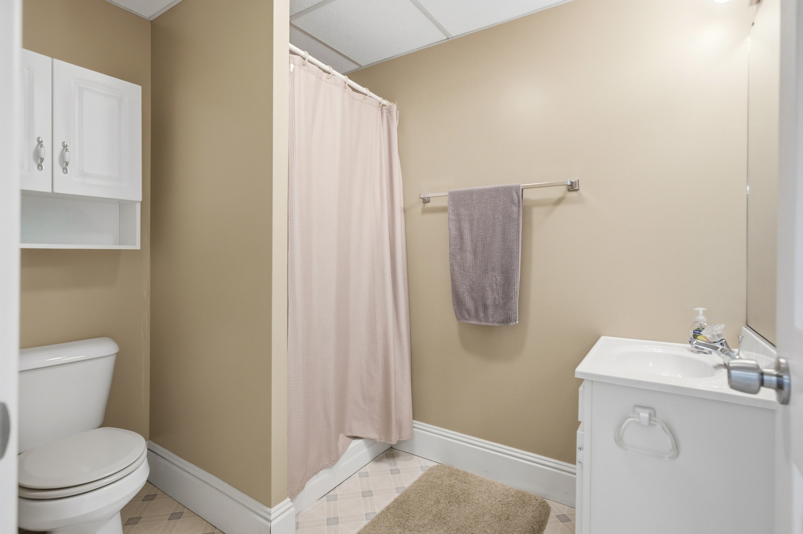 2001 Red Barn Road Woodstock, IL 60098 - Photo 26 of 44 Gallery Image 26