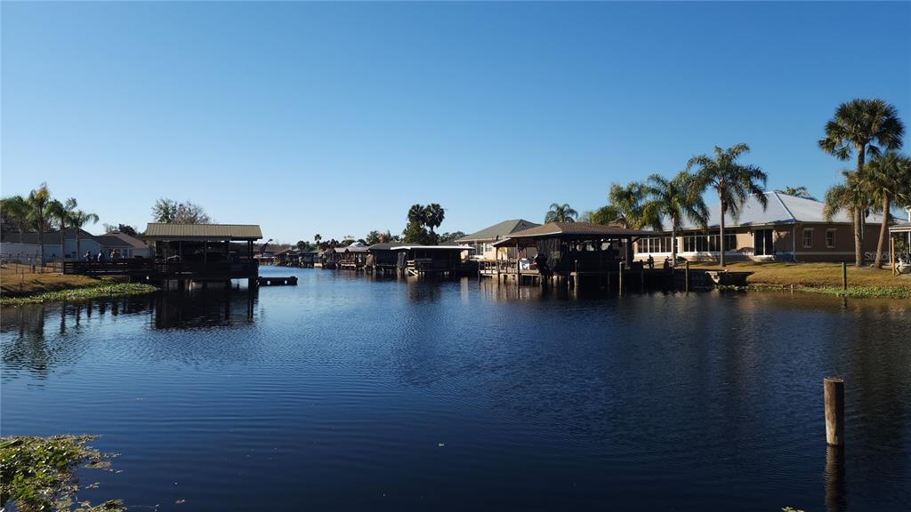 1628 River Road Astor, FL 32102 - Photo 1 of 16