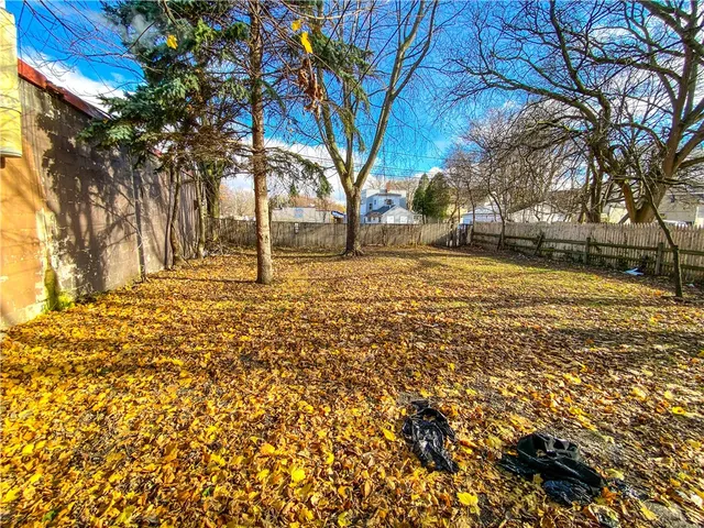 $65,000 | 282 Parkway, Rochester, NY 14608