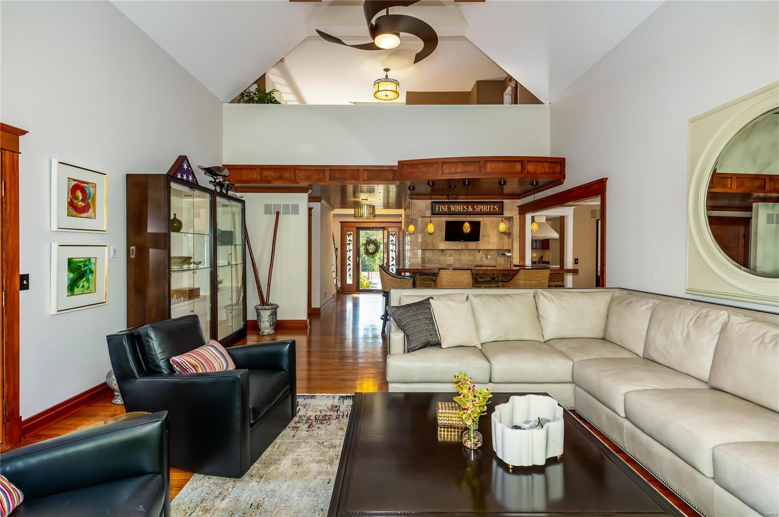 2 Chesterfield Lakes Road Chesterfield, MO 63005 - Photo 14 of 64 Gallery Image 14