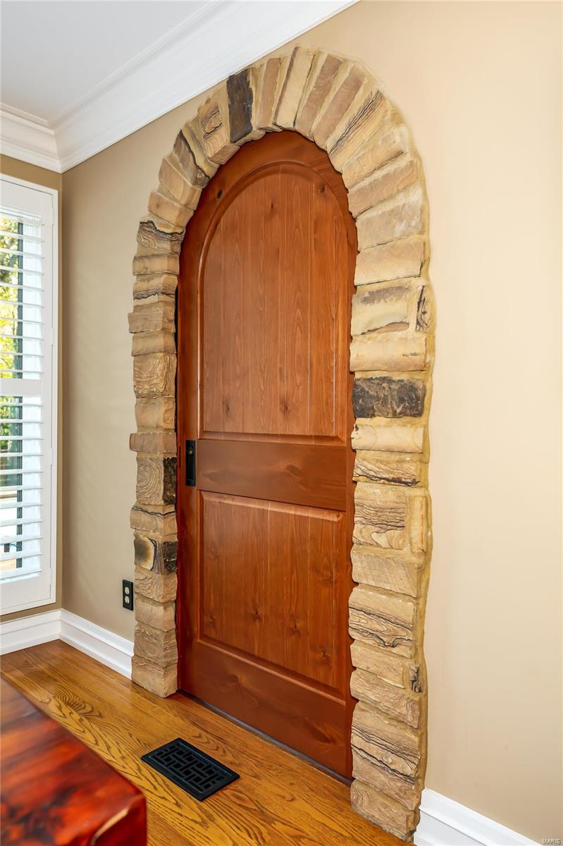 2 Chesterfield Lakes Road Chesterfield, MO 63005 - Photo 17 of 64 Gallery Image 17