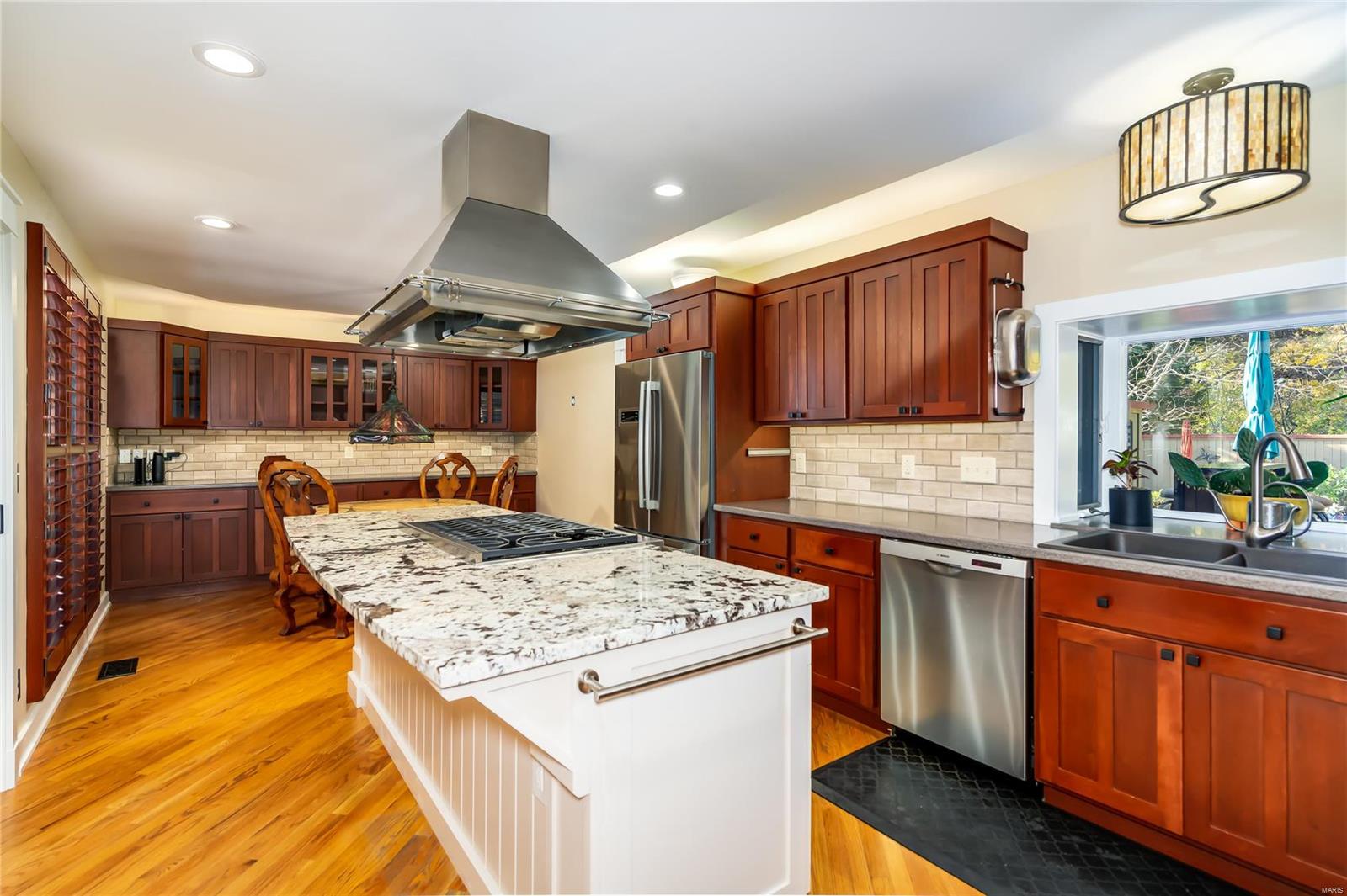 2 Chesterfield Lakes Road Chesterfield, MO 63005 - Photo 20 of 64 Gallery Image 20