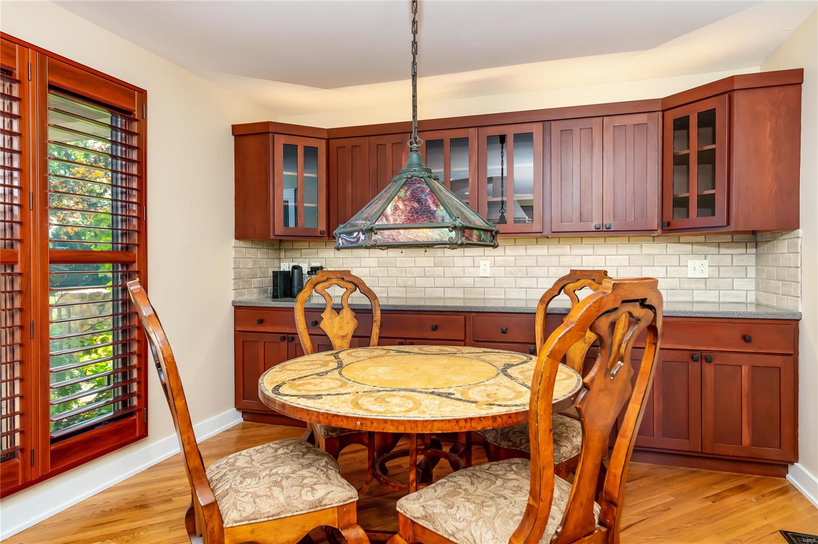 2 Chesterfield Lakes Road Chesterfield, MO 63005 - Photo 24 of 64 Gallery Image 24