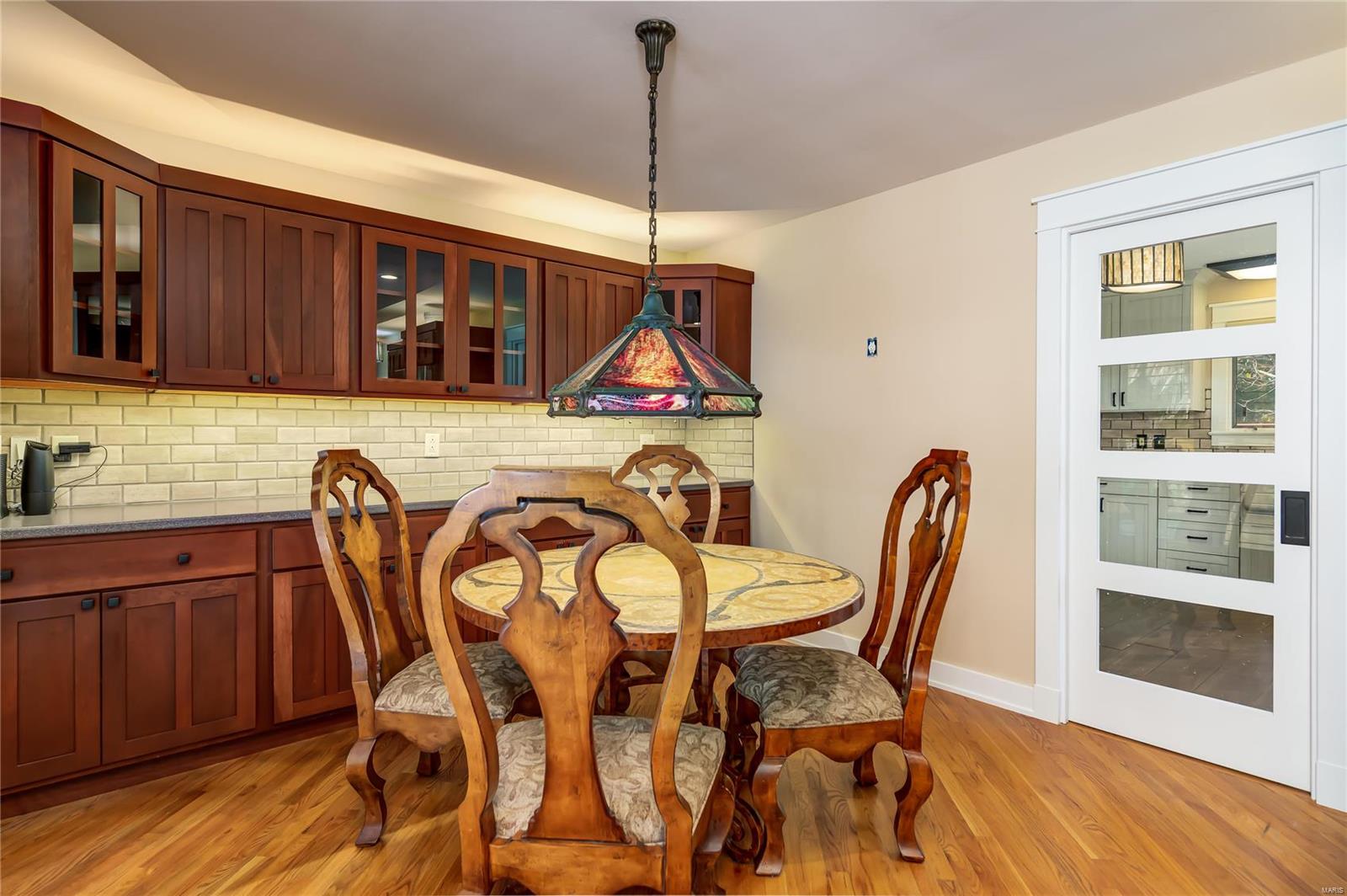 2 Chesterfield Lakes Road Chesterfield, MO 63005 - Photo 25 of 64 Gallery Image 25