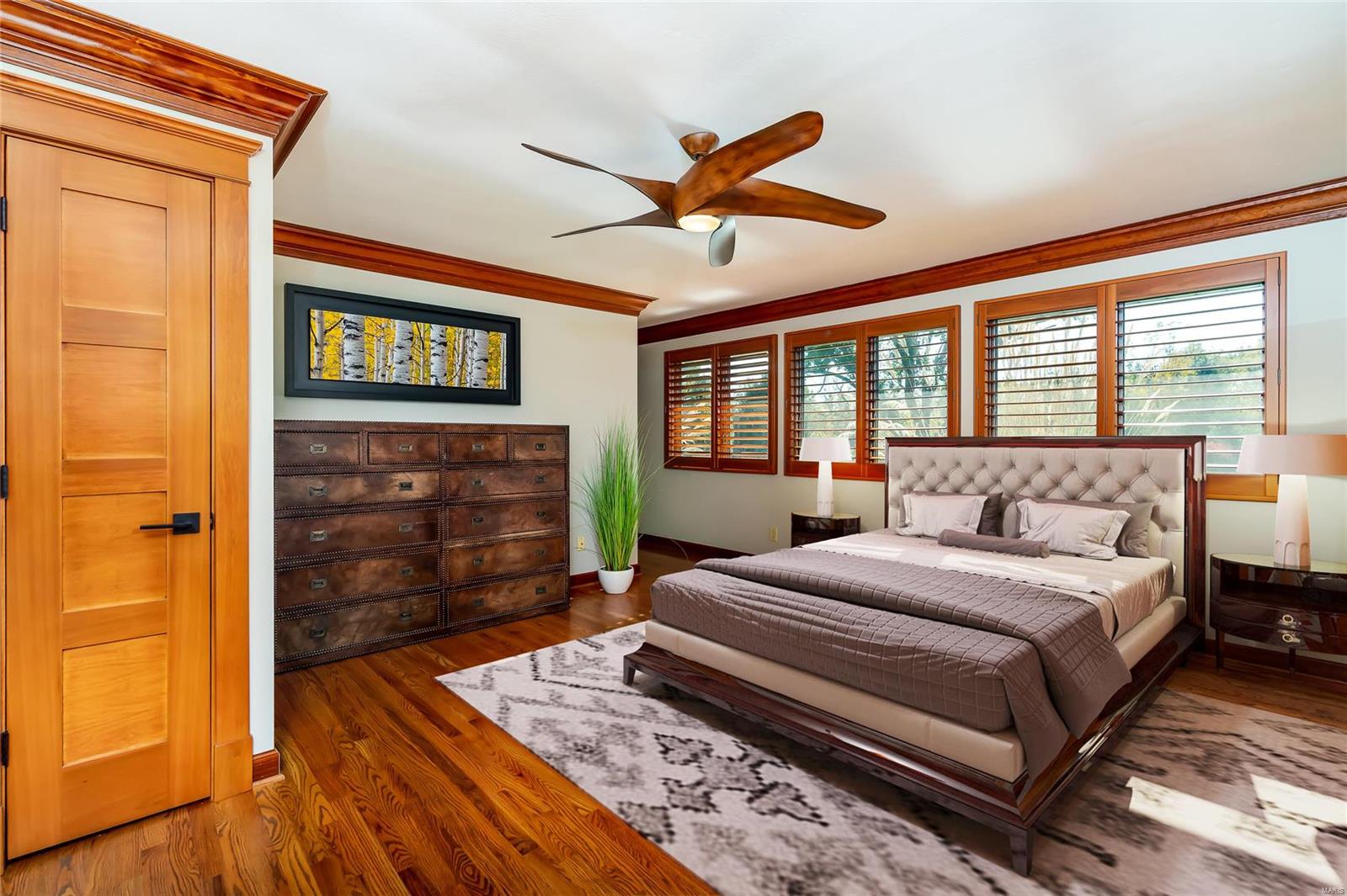 2 Chesterfield Lakes Road Chesterfield, MO 63005 - Photo 29 of 64 Gallery Image 29
