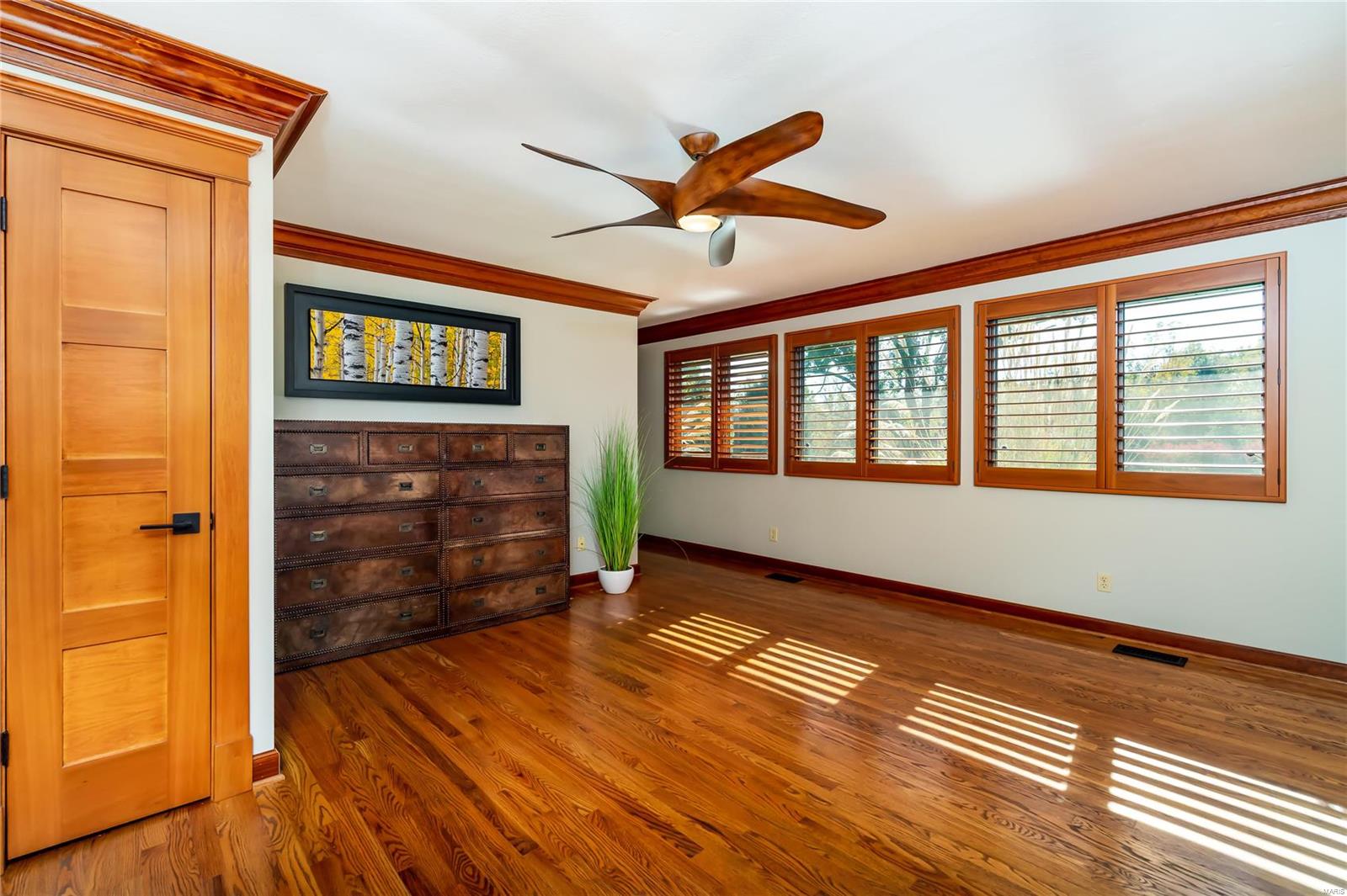 2 Chesterfield Lakes Road Chesterfield, MO 63005 - Photo 30 of 64 Gallery Image 30