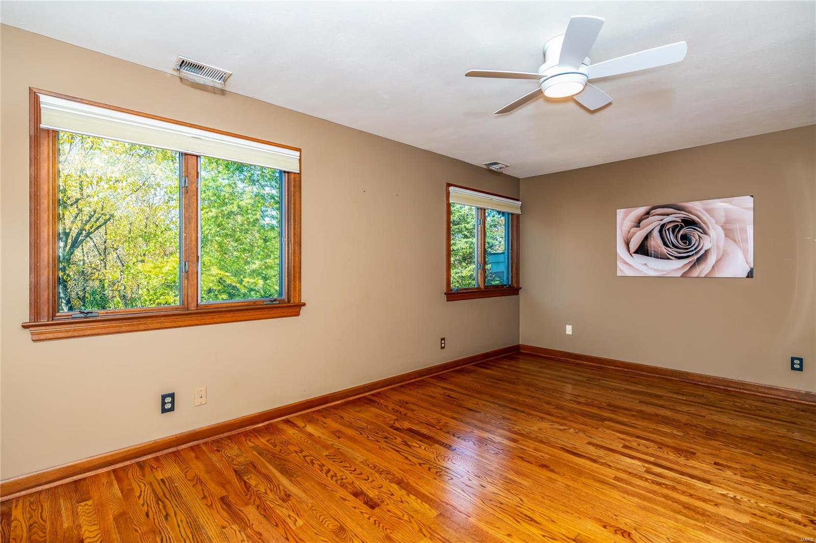 2 Chesterfield Lakes Road Chesterfield, MO 63005 - Photo 36 of 64 Gallery Image 36
