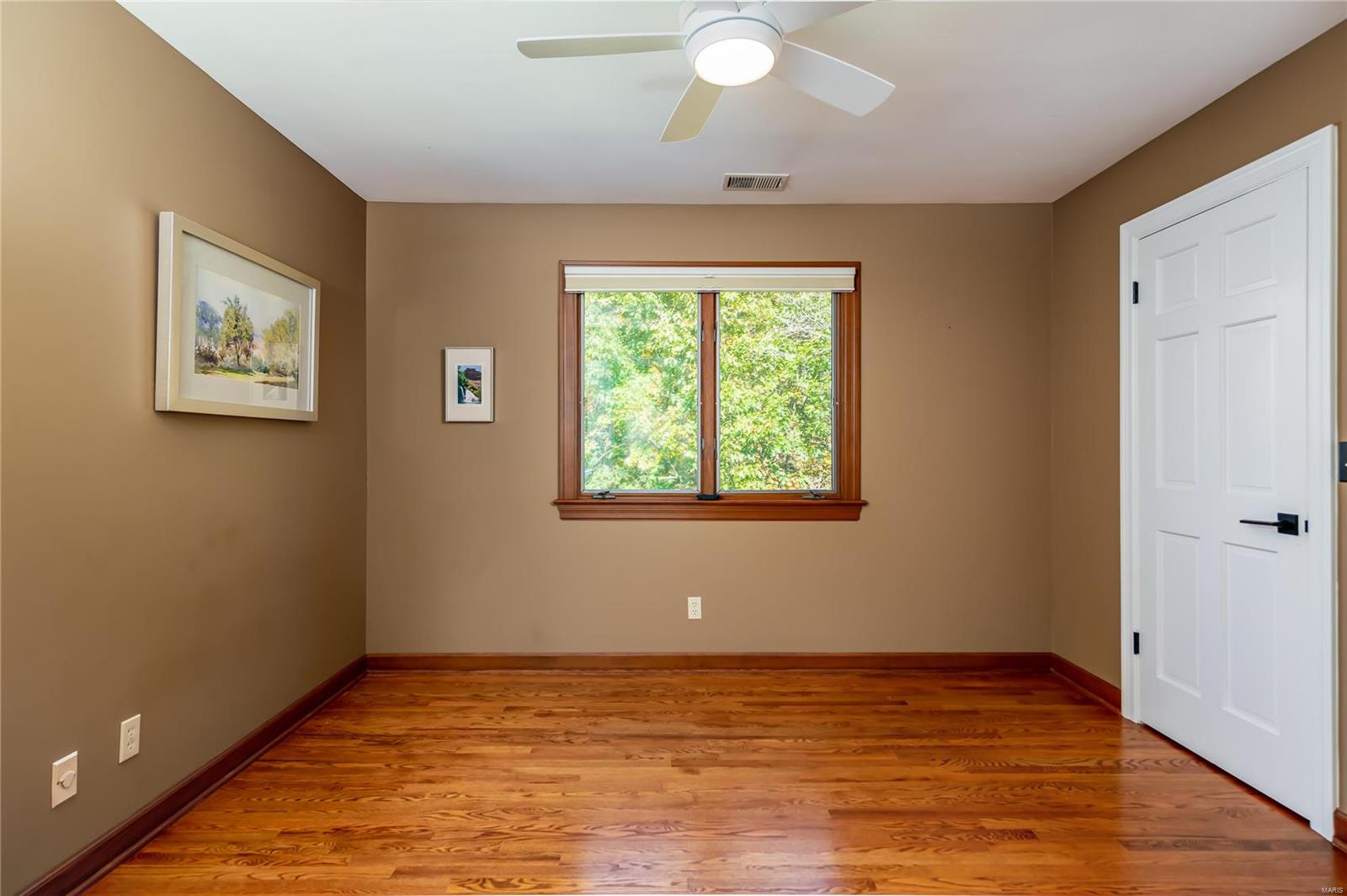 2 Chesterfield Lakes Road Chesterfield, MO 63005 - Photo 39 of 64 Gallery Image 39