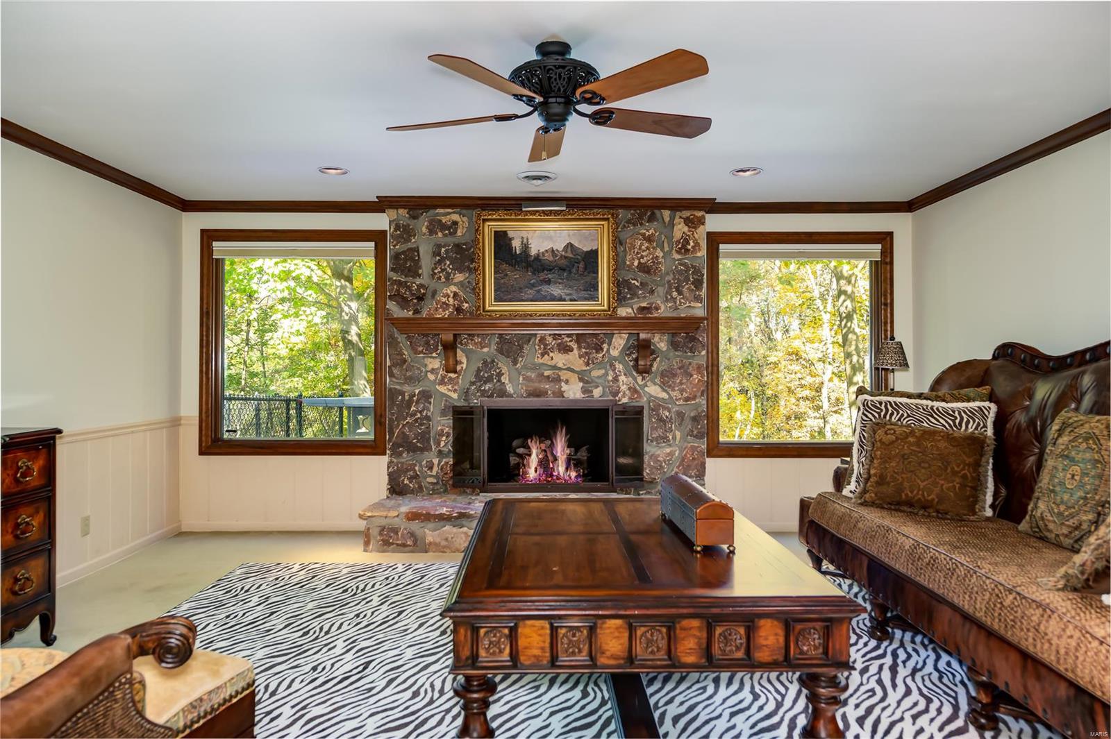 2 Chesterfield Lakes Road Chesterfield, MO 63005 - Photo 44 of 64 Gallery Image 44