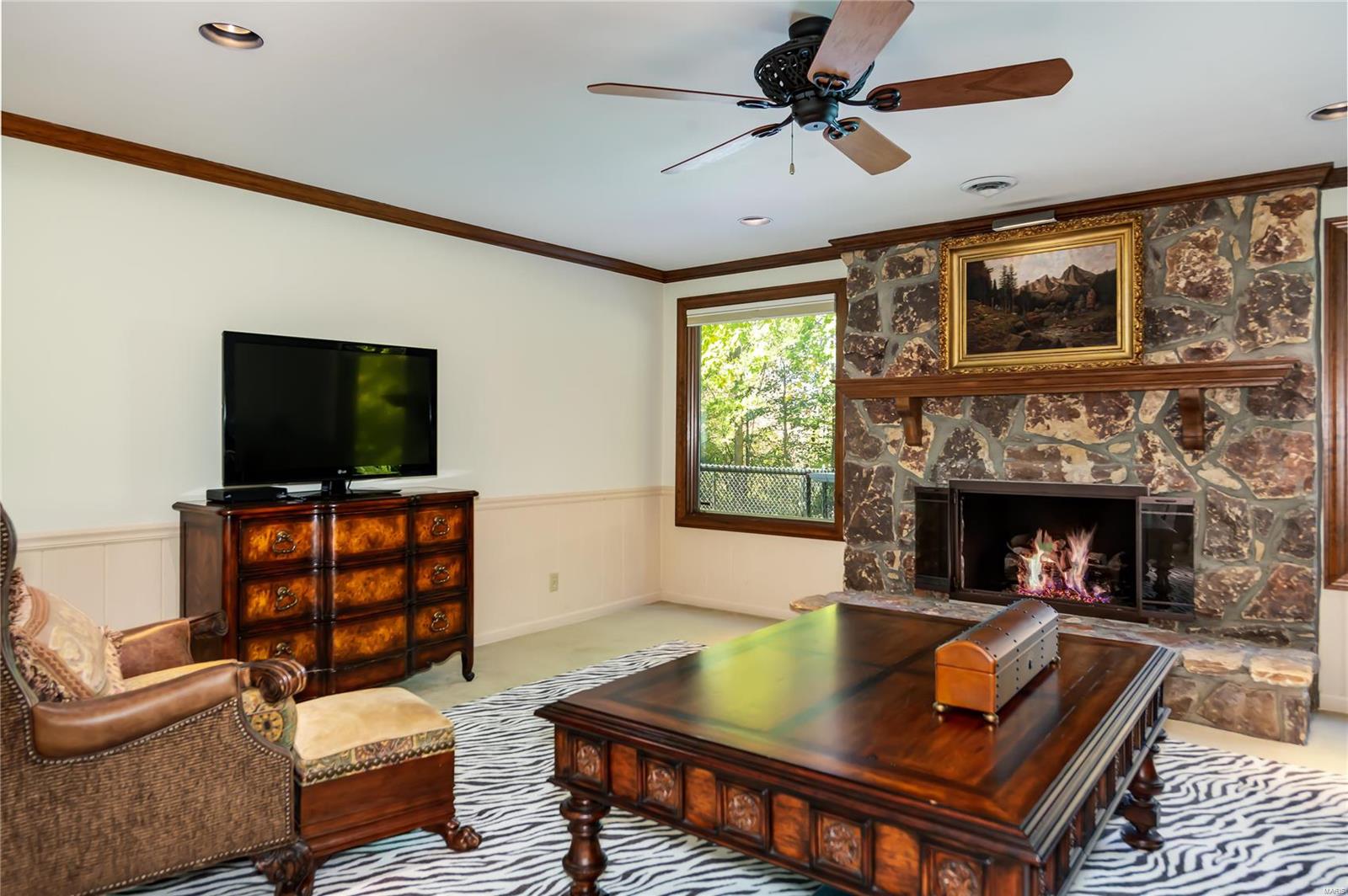 2 Chesterfield Lakes Road Chesterfield, MO 63005 - Photo 45 of 64 Gallery Image 45