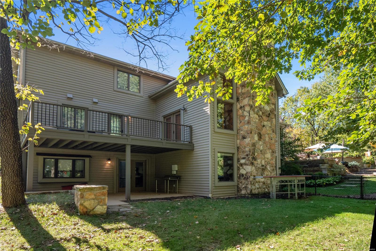 2 Chesterfield Lakes Road Chesterfield, MO 63005 - Photo 57 of 64 Gallery Image 57