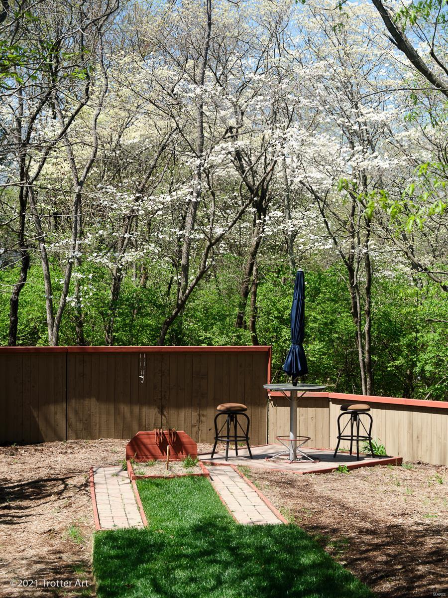 2 Chesterfield Lakes Road Chesterfield, MO 63005 - Photo 62 of 64 Gallery Image 62