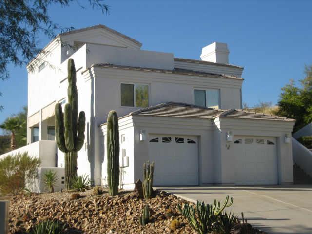 1001 East Griswold Road, Unit 14 Phoenix, AZ 85020 - Photo 1 of 5 Primary Photo