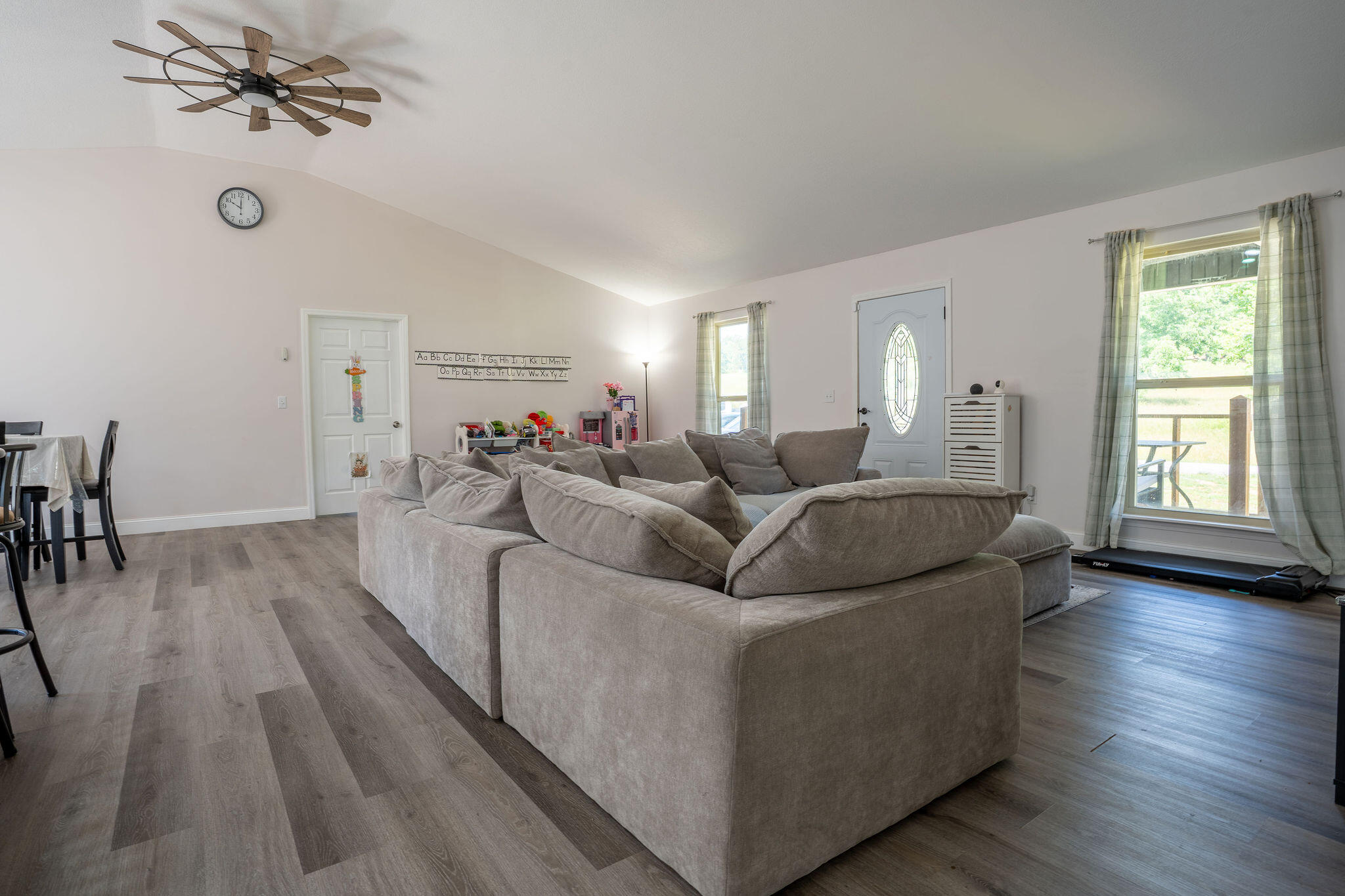 596 Co Road, Unit 104 Stevenson, AL 35772 - Photo 11 of 36 A7304343-HDR