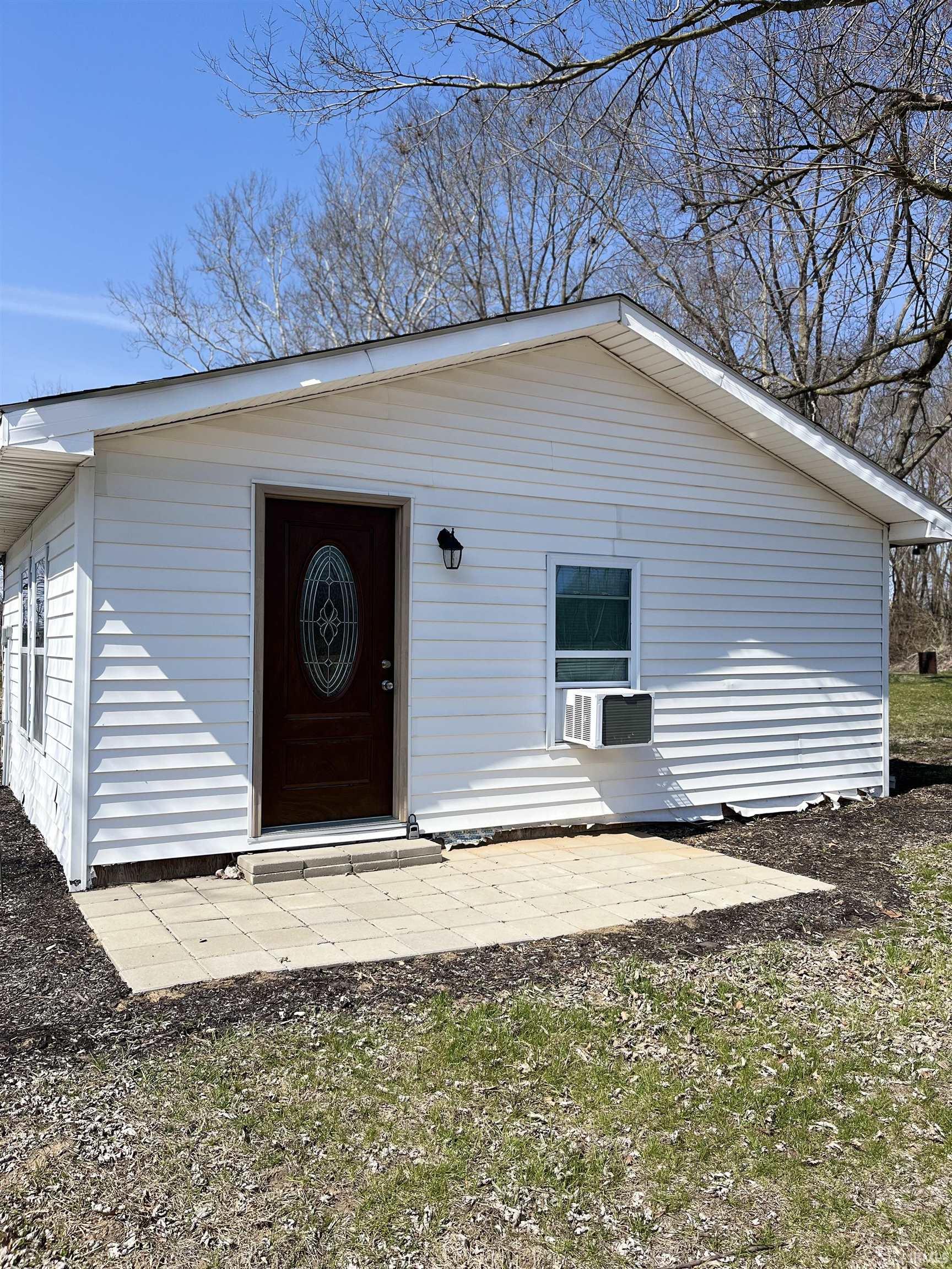 1860 18th Road Tippecanoe, IN 46570 - Photo 1 of 12