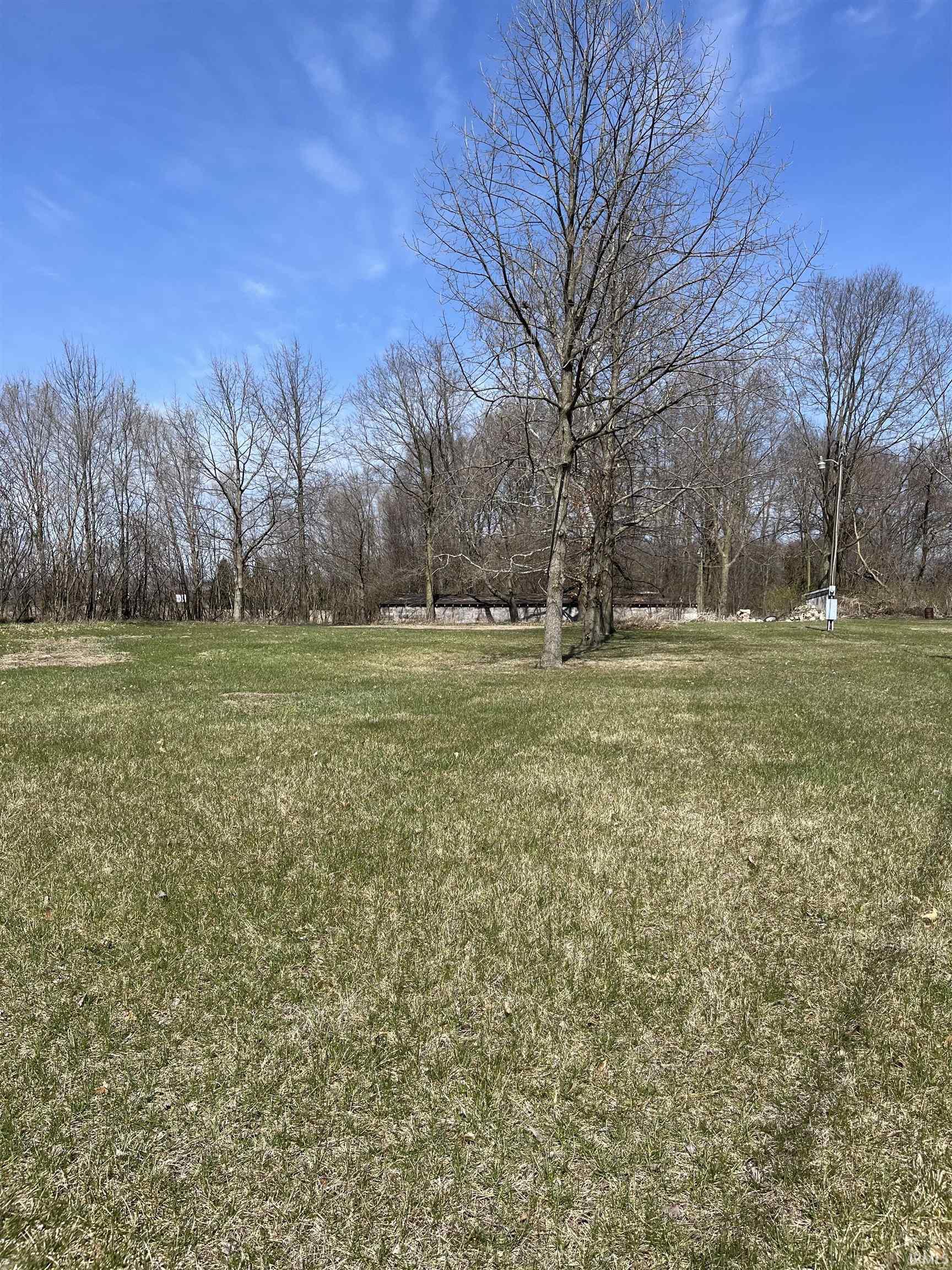 1860 18th Road Tippecanoe, IN 46570 - Photo 11 of 12
