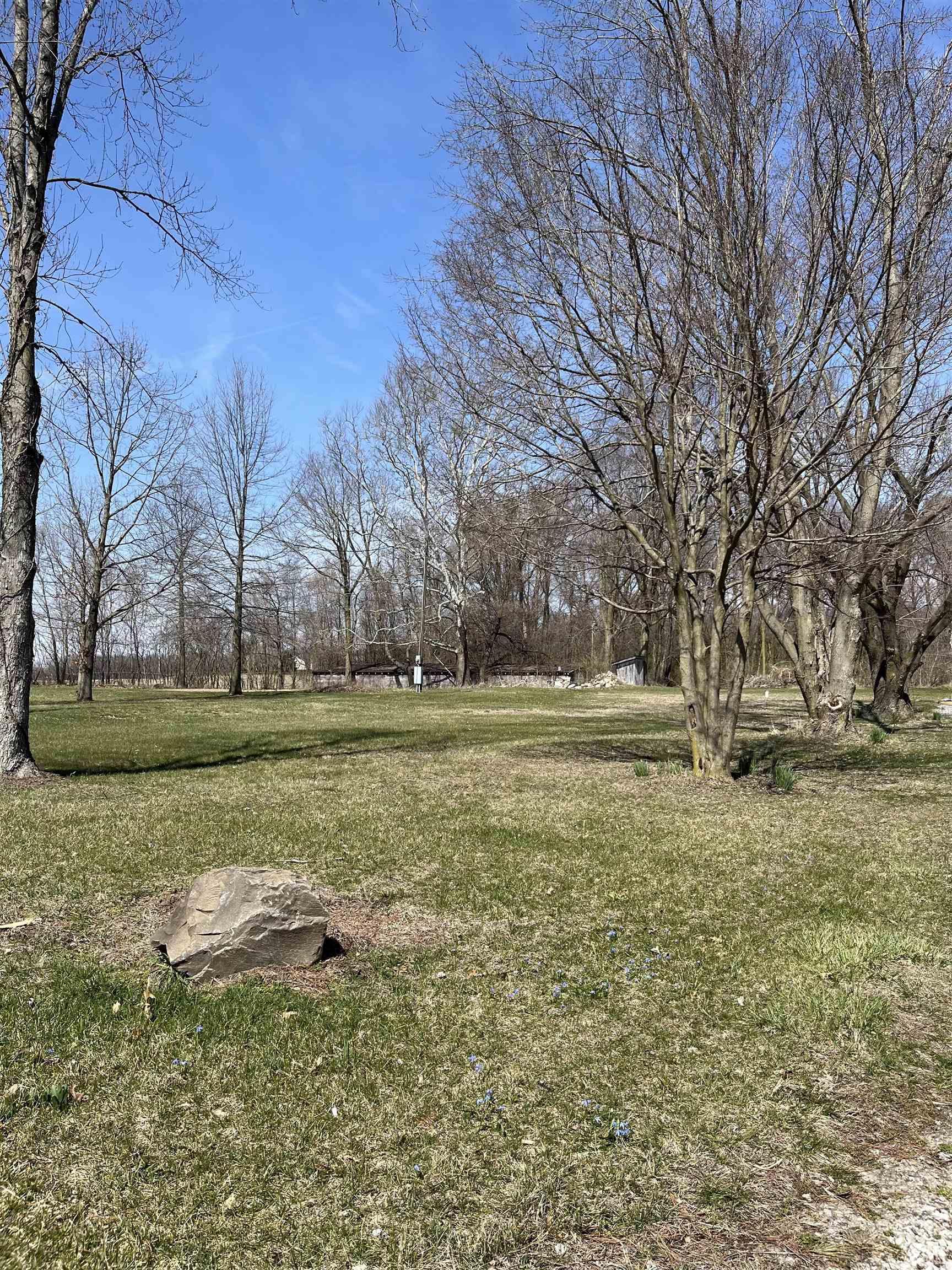 1860 18th Road Tippecanoe, IN 46570 - Photo 12 of 12