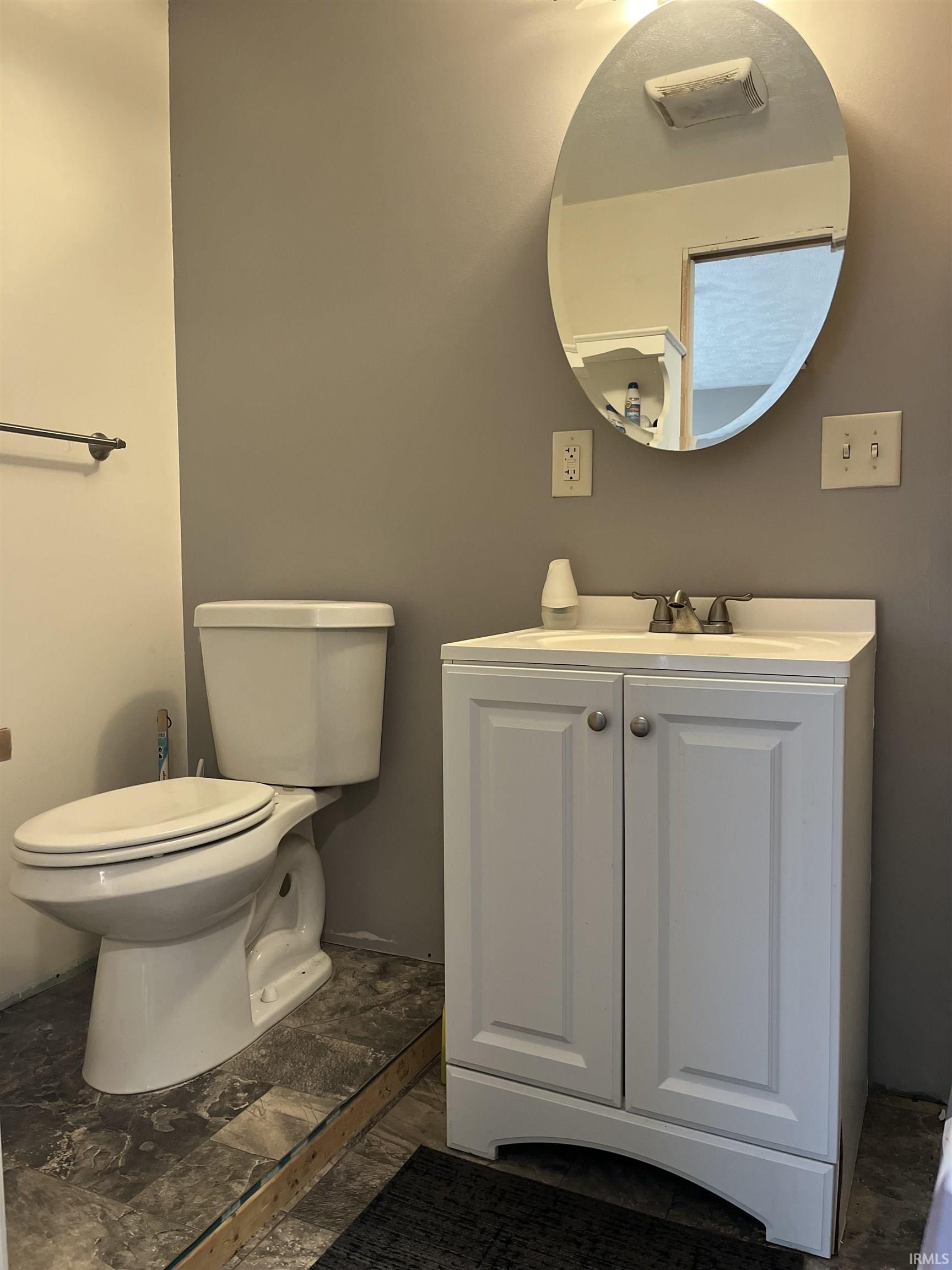 1860 18th Road Tippecanoe, IN 46570 - Photo 4 of 12