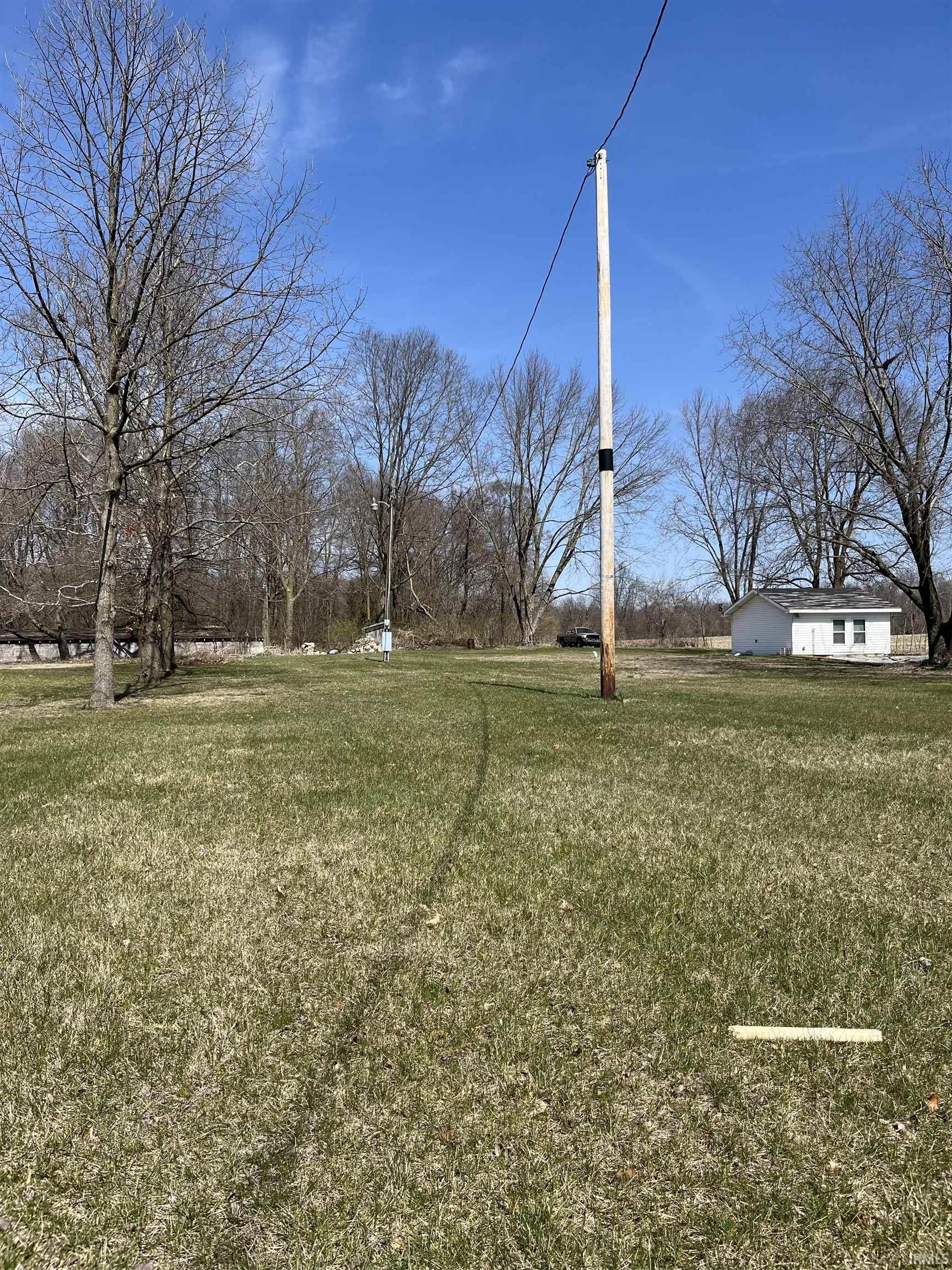 1860 18th Road Tippecanoe, IN 46570 - Photo 10 of 12