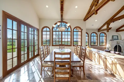 $9,695,000 | 2420 Mountain Ranch Road, Petaluma, CA 94954