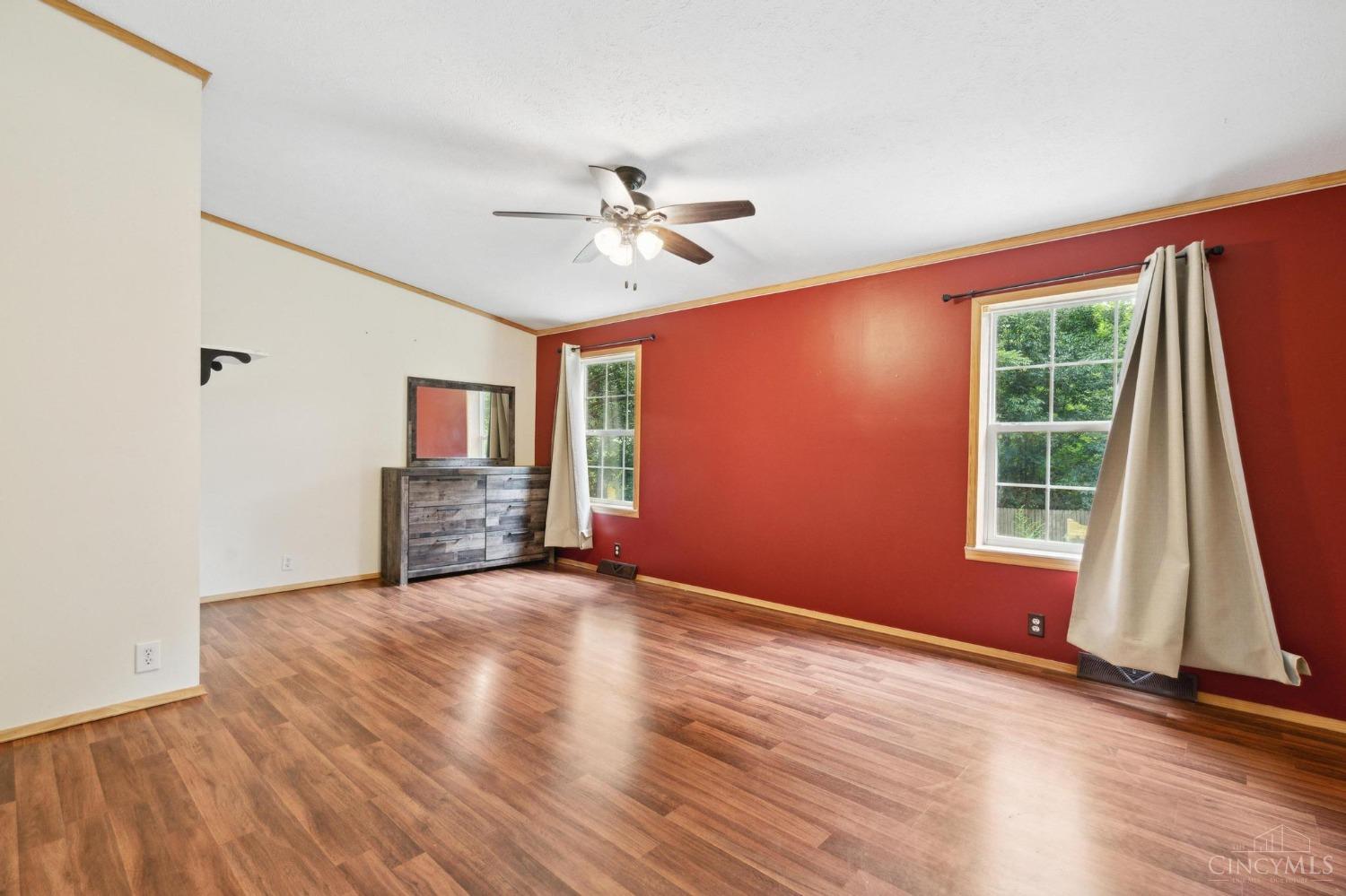 11470 Hudson Road Greenfield, OH 45123 - Photo 20 of 51 Gallery Image 20