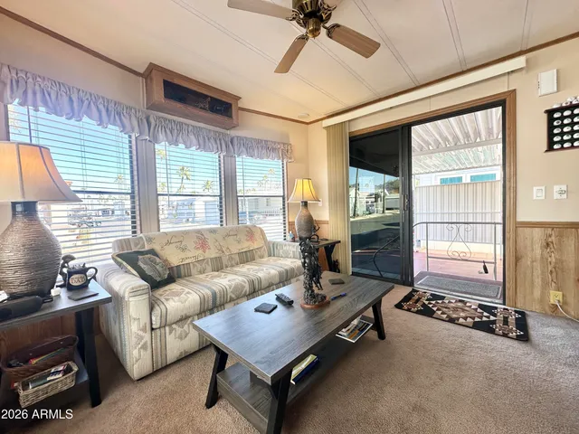 $113,000 | 219 South Mother Lode Drive, Apache Junction, AZ 85119