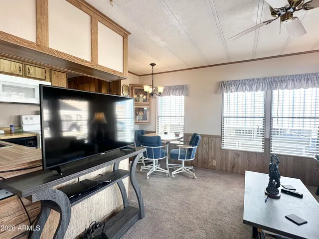 $113,000 | 219 South Mother Lode Drive, Apache Junction, AZ 85119