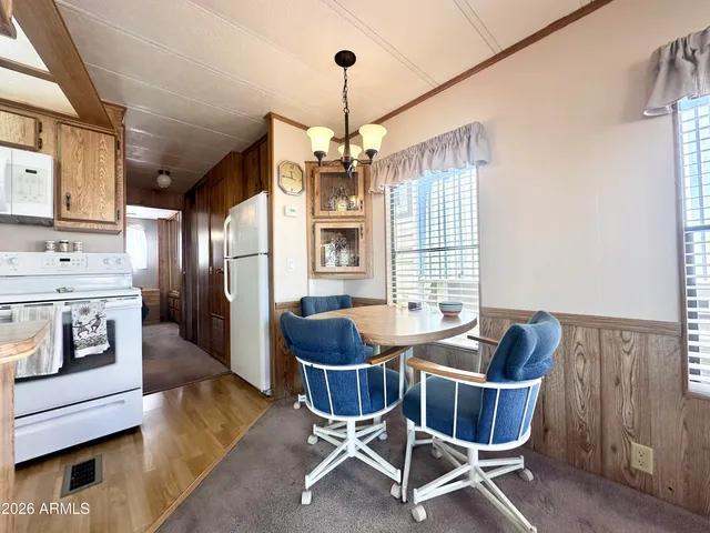 $113,000 | 219 South Mother Lode Drive, Apache Junction, AZ 85119