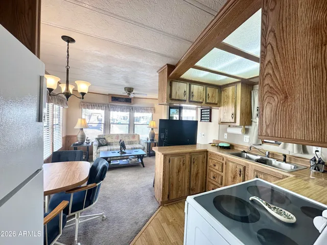 $113,000 | 219 South Mother Lode Drive, Apache Junction, AZ 85119