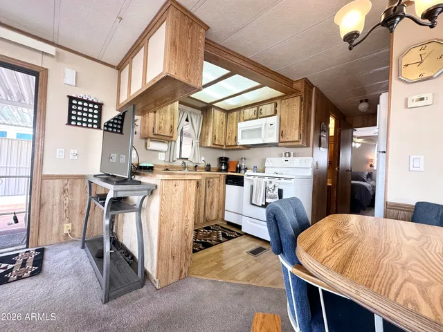 $113,000 | 219 South Mother Lode Drive, Apache Junction, AZ 85119