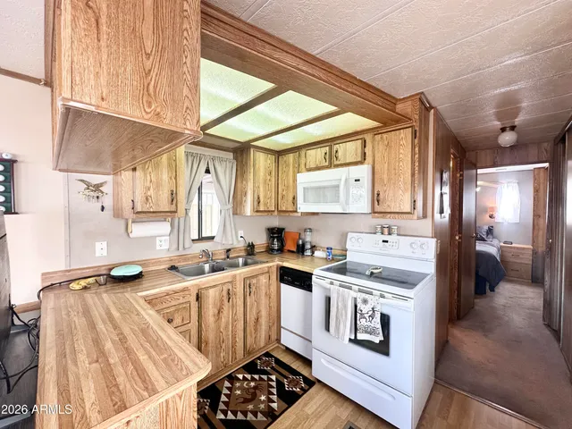 $113,000 | 219 South Mother Lode Drive, Apache Junction, AZ 85119