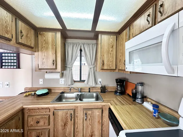 $113,000 | 219 South Mother Lode Drive, Apache Junction, AZ 85119