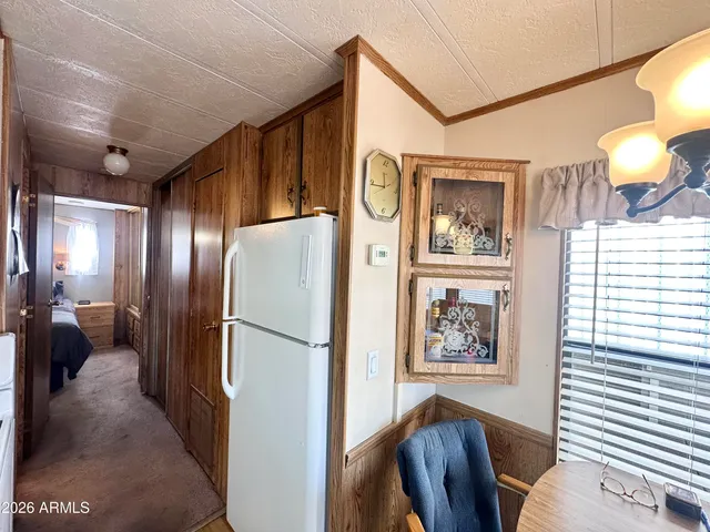 $113,000 | 219 South Mother Lode Drive, Apache Junction, AZ 85119