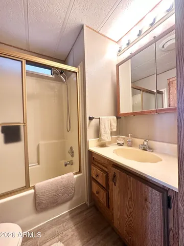 $113,000 | 219 South Mother Lode Drive, Apache Junction, AZ 85119