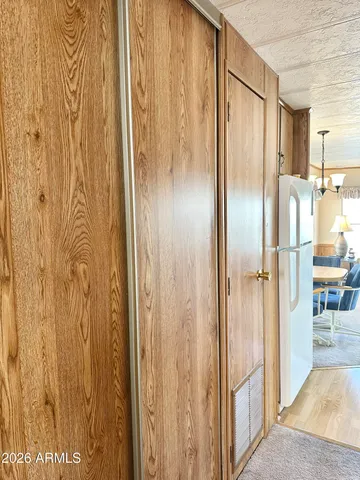 $113,000 | 219 South Mother Lode Drive, Apache Junction, AZ 85119